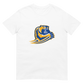 Jefferson Football Short-Sleeve Unisex T-Shirt