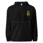 Lathrop Leadership - Embroidered Champion Packable Jacket