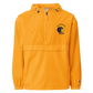 Haleakala - Embroidered Champion Packable Jacket
