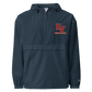 East View Student Council - Embroidered Champion Packable Jacket