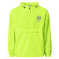Odessa Collegiate Academy - Embroidered Champion Packable Jacket