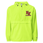 East View StuCo - Embroidered Champion Packable Jacket
