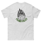 Pajaro Valley Girls VB Unisex classic tee
