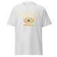 Trinity Football Unisex classic tee