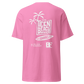Tracy Junior classic tee