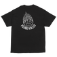 Pajaro Valley Girls VB Unisex classic tee