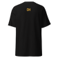 Player T-Shirt "Oh"