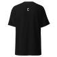 Player T-Shirt "C"
