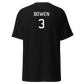 Player T-Shirt "Bowen"