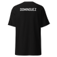 Player T-Shirt "Dominguez"