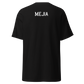Player T-Shirt "Mejia"