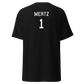 Player T-Shirt "Mertz"