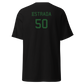 Player T-Shirt "Estrada"