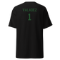 Player T-Shirt "Valadez"