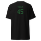 Player T-Shirt "Vega"