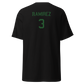 Player T-Shirt "Ramirez"
