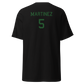 Player T-Shirt "Martinez"