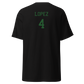 Player T-Shirt "Lopez"