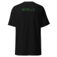Player T-Shirt "Murillo"