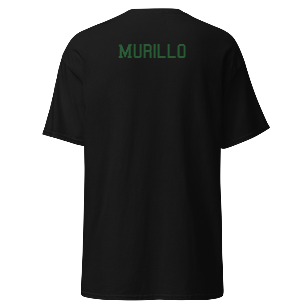 Player T-Shirt "Murillo"