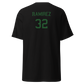 Player T-Shirt "Ramirez"