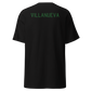 Player T-Shirt "Villanueva"