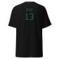 Player T-Shirt "Diaz"