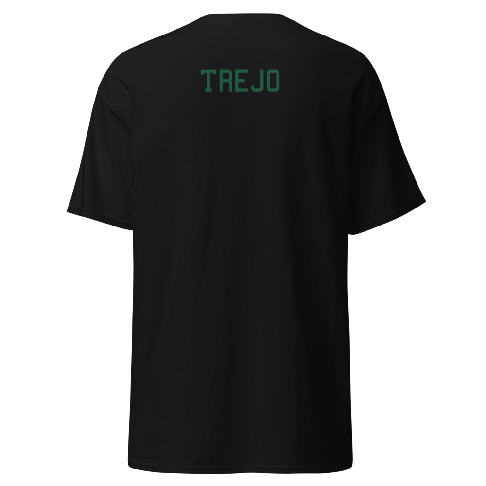 Player T-Shirt "Trejo"