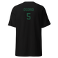 Player T-Shirt "osorio"