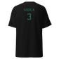 Player T-Shirt "aguila"