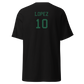 Player T-Shirt "Lopez"