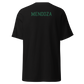 Player T-Shirt "Mendoza"