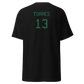 Player T-Shirt "Torres"