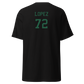 Player T-Shirt "Lopez"