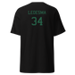 Player T-Shirt "Ledesma"