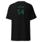 Player T-Shirt "avila"
