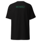 Player T-Shirt "Mendez"
