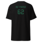 Player T-Shirt "Reynoso"