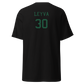 Player T-Shirt "Leyva"