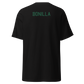 Player T-Shirt "Bonilla"