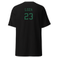 Player T-Shirt "Loza"