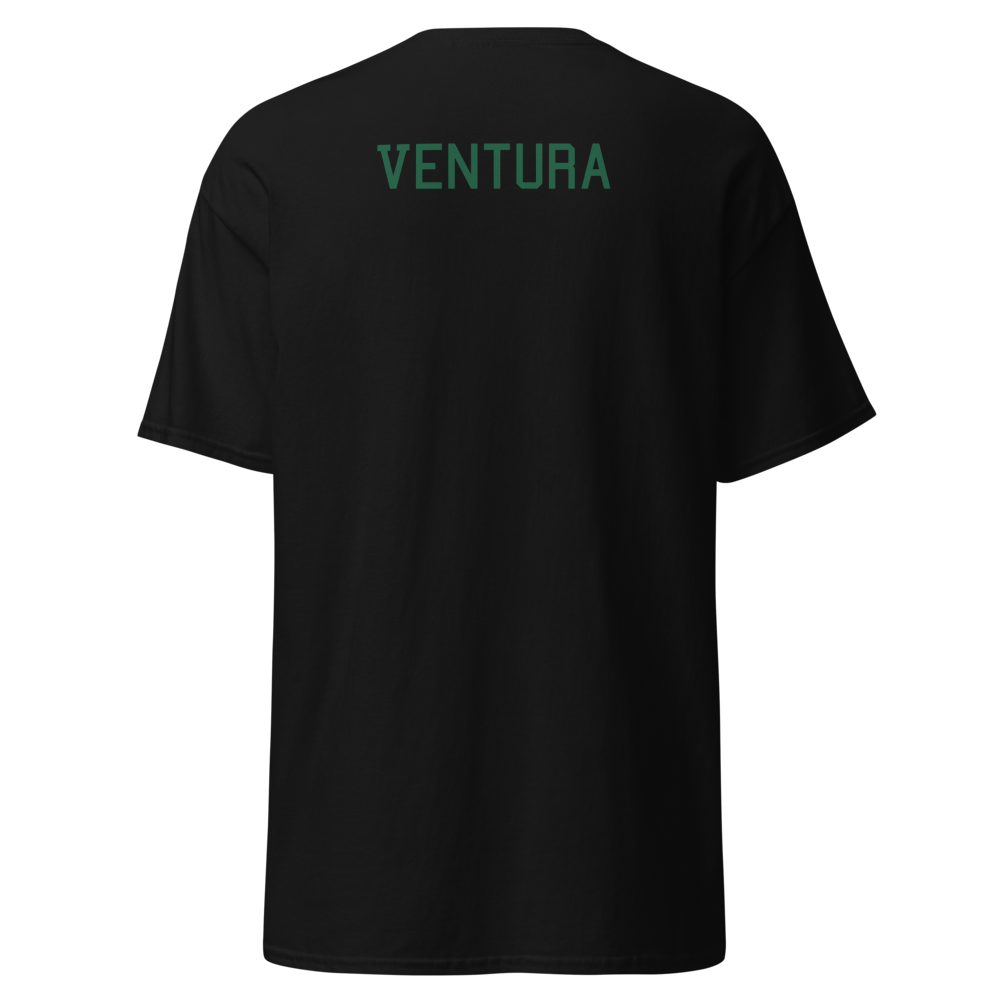 Player T-Shirt "Ventura"