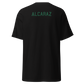 Player T-Shirt "Alcaraz"