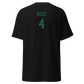 Player T-Shirt "Ruiz"
