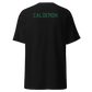 Player T-Shirt "Calderon"