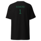Player T-Shirt "Romero"