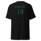Player T-Shirt "Esquivel"