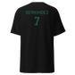 Player T-Shirt "Hernandez"