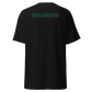 Player T-Shirt "Vasandani"