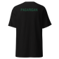 Player T-Shirt "pagarigan"